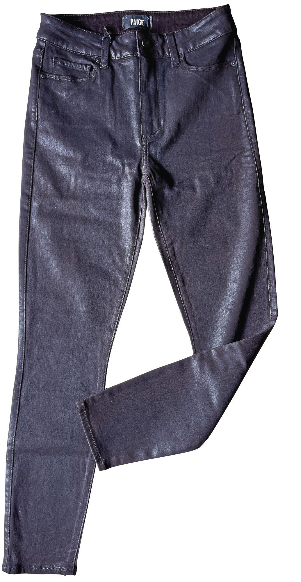 PAIGE denims